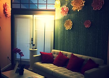 Arlington Med Spa Arlington Rejuvenate Medspa