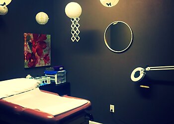 Arlington Med Spa Arlington Rejuvenate Medspa