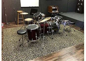 Arlington Music Schools Arlington School of Music