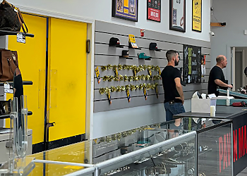 Arlington Super Pawn & Gun - Arlington, TX Pawn Shops - Products & Accessories