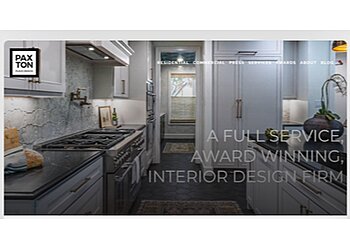 Arlington Web Designers Arlington Web Studios