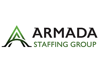 Columbus Staffing Agencies Armada Staffing Group