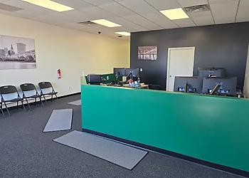 Cleveland Staffing Agencies Armada Staffing Group Cleveland