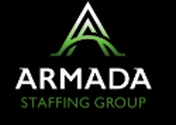 Cleveland Staffing Agencies Armada Staffing Group Cleveland