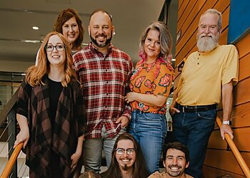 Newport News Videographers Armaloo