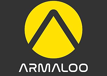 Newport News Videographers Armaloo