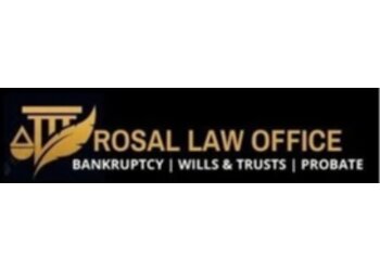Palm Bay Estate Planning Lawyers Armando E. Rosal - ROSAL LAW OFFICE