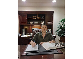 Armando E. Rosal - ROSAL LAW OFFICE Palm Bay Estate Planning Lawyers