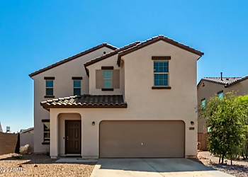 Armando Gomez - Surprise, AZ Real Estate Agents - Service Image