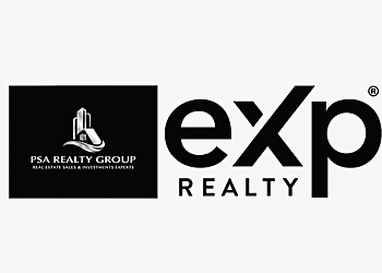 Armando Gomez - Surprise, AZ Real Estate Agents - Company Logo