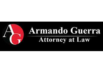 Edinburg Criminal Defense Lawyers Armando Guerra - ATTORNEY AT LAW
