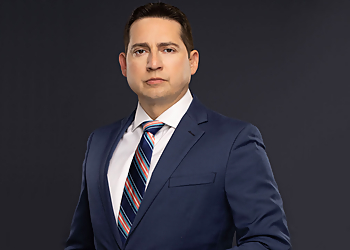 Edinburg Criminal Defense Lawyers Armando Guerra - ATTORNEY AT LAW