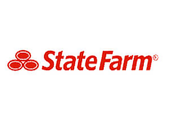 Pomona Insurance Agents Armando Montejano - STATE FARM INSURANCE AGENT