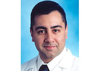 Armando Plata, MD - KAISER PERMANENTE HAYWARD Hayward Urologists image 1