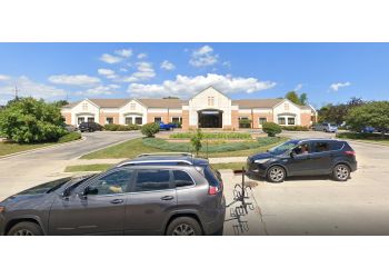 Milwaukee Primary Care Physicians Armando Sanchez, MD - ASCENSION