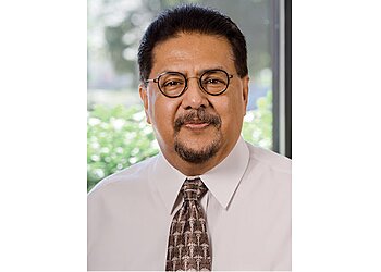 Armando Sanchez, MD - ASCENSION Milwaukee Primary Care Physicians image 1
