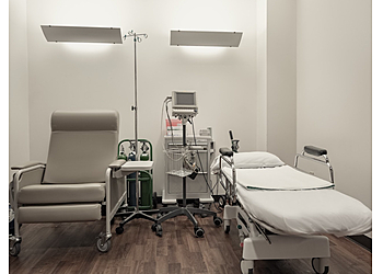 Orlando Plastic Surgeon Armando Soto, MD, FACS - AESTHETIC ENHANCEMENTS PLASTIC SURGERY