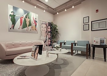 Orlando Plastic Surgeon Armando Soto, MD, FACS - AESTHETIC ENHANCEMENTS PLASTIC SURGERY