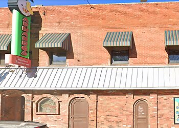 Detroit Mexican Restaurants Armando's