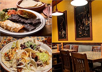 Detroit Mexican Restaurants Armando's