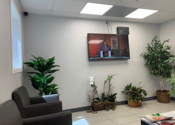 Glendale Urologists Armen Derboghossians, MD - ADVENTIST HEALTH