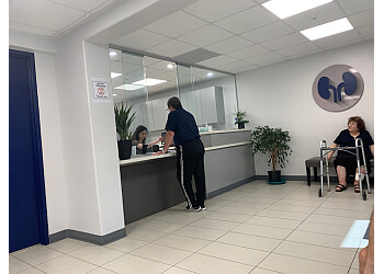 Glendale Urologists Armen Derboghossians, MD - ADVENTIST HEALTH