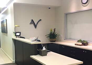 Burbank Plastic Surgeon Armen Vartany, MD, FACS - PLASTIC SURGERY AND LASER CENTER