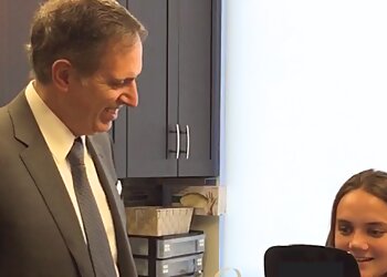 Burbank Plastic Surgeon Armen Vartany, MD, FACS - PLASTIC SURGERY AND LASER CENTER