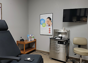 Ventura Ent Doctors Armin Alavi, MD - VENTURA ENT & SINUS CENTER