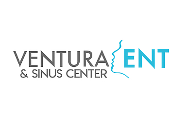 Ventura Ent Doctors Armin Alavi, MD - VENTURA ENT & SINUS CENTER