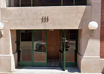 Glendale Estate Planning Lawyers Armine Bazikyan - BAZIKYAN LAW GROUP, APC