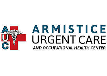 Providence Urgent Care Clinics Armistice Urgent Care