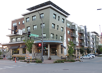 Rochester Residential Architects Armon Architecture