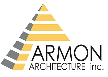 Rochester Residential Architects Armon Architecture