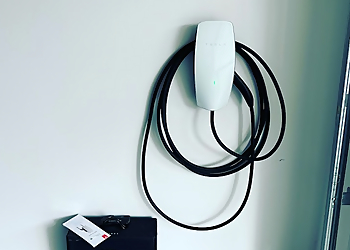 Torrance Electricians Armor Electric