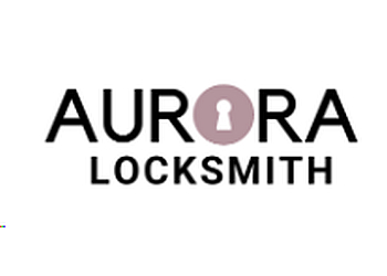 Armor Locksmith & Security Aurora Locksmiths