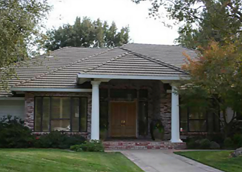 Modesto Roofing Contractors Armor Roofing