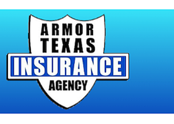 Fort Worth Insurance Agents Armor Texas Insurance Agency