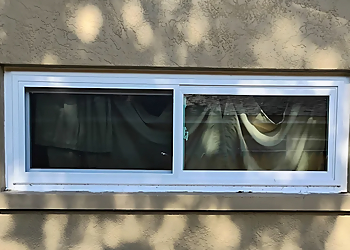 Clearwater Window Companies Armortech Windows & Doors, Inc.