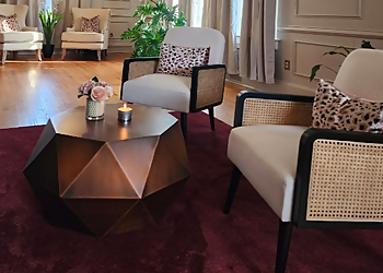 Syracuse Massage Therapy Armory Massage Therapy