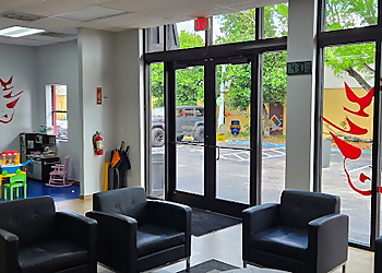 Hollywood Car Repair Shops Armstrong Auto Care