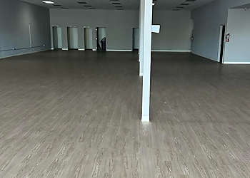 San Francisco Flooring Stores Armstrong Carpet and Linoleum Company