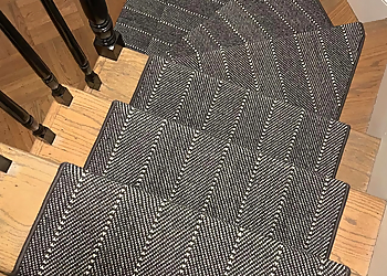 San Francisco Flooring Stores Armstrong Carpet and Linoleum Company