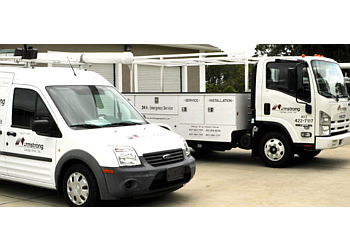 3 Best Garage Door Repair In Orlando Fl Expert Recommendations