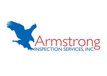 Armstrong Inspection Services Inc