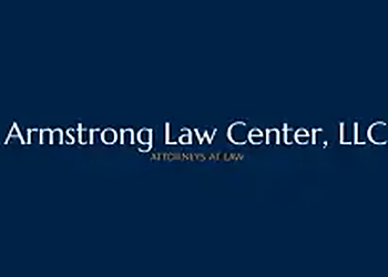 Birmingham Consumer Protection Lawyers Armstrong Law Center, LLC.