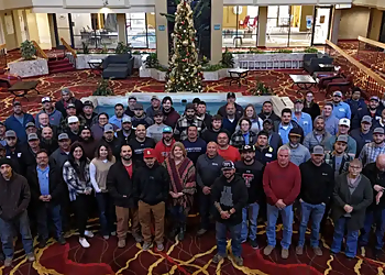 Lubbock Hvac Services Armstrong Plumbing, Air & Electric