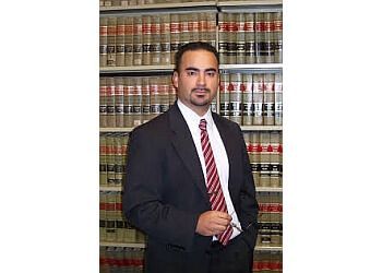 Arnaldo Trevilla - TREVILLA & TREVILLA, PA  Hialeah Criminal Defense Lawyers