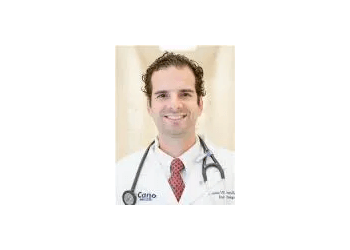 Arnaldo Villafranca, MD - MEMORIAL HEALTHCARE SYSTEM Pembroke Pines Endocrinologists