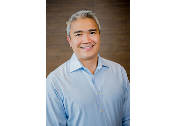 Arnell Prato, DDS - DOWN TO EARTH DENTAL  Tacoma Dentists